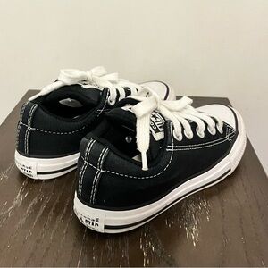 Kids Converse Sneakers